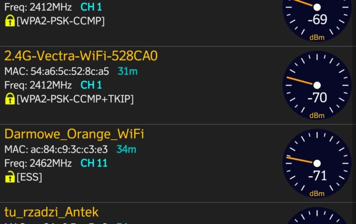 Screenshot 20190707 164608787