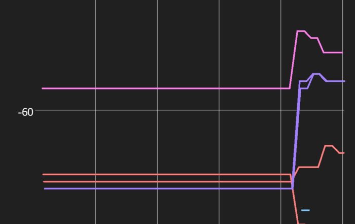 Screenshot 20190707 164812842