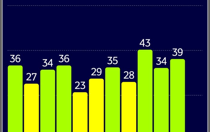 Screenshot 20190707 165659579