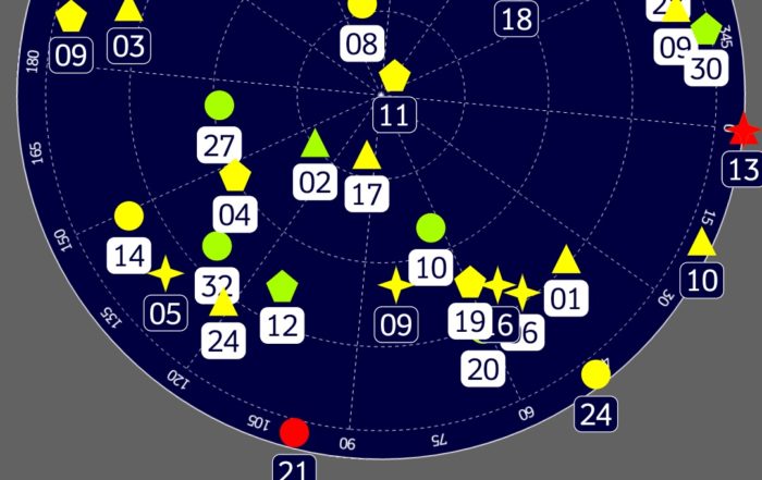 Screenshot 20190707 165703688