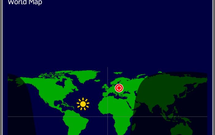 Screenshot 20190707 165707157