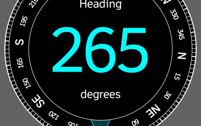 Screenshot 20190707 165710955