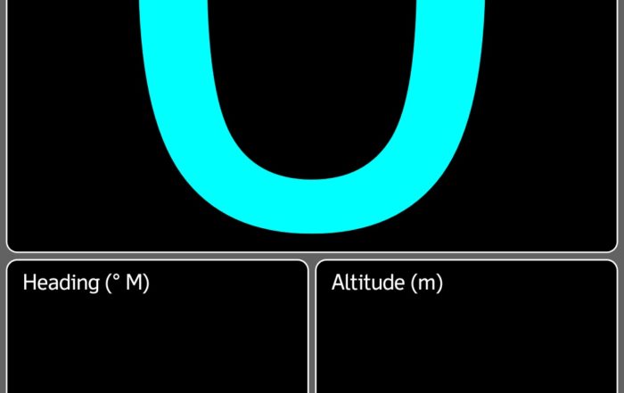 Screenshot 20190707 165720177