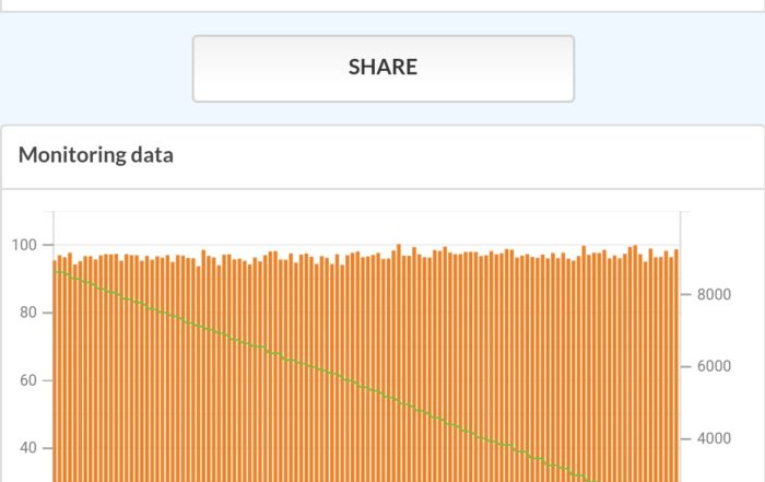 Screenshot 20190708 172654075