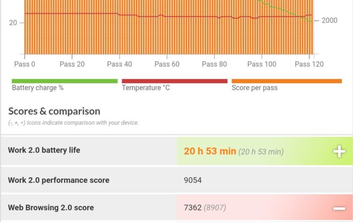 Screenshot 20190708 172701549