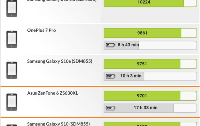 Screenshot 20190708 172714959