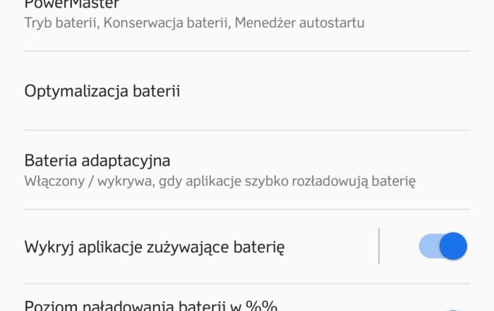 Screenshot 20190708 172748844