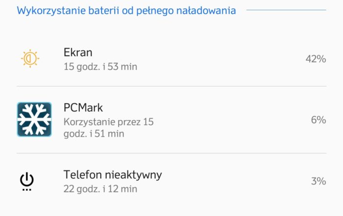 Screenshot 20190708 172802093