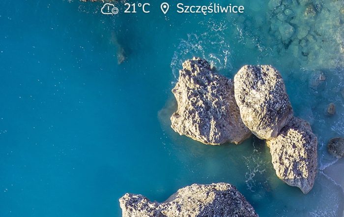 Screenshot 20190709 064917371