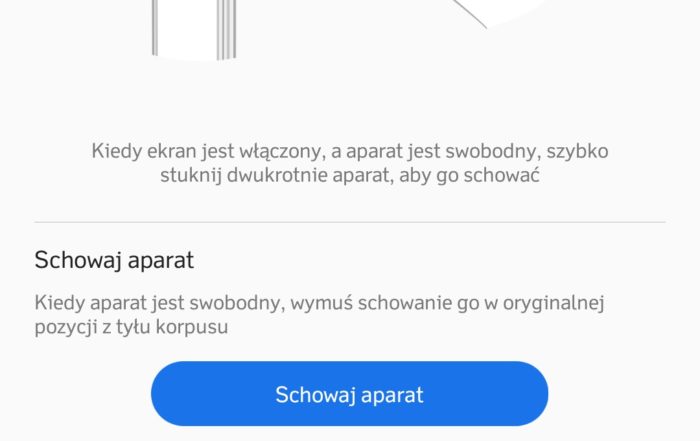 Screenshot 20190714 113122185