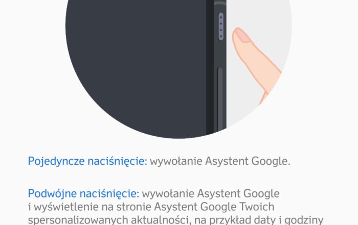 Screenshot 20190714 113440854