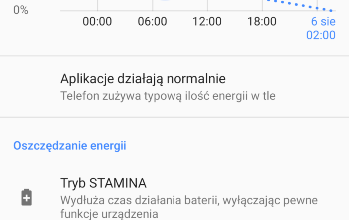 Screenshot 20190805 071421