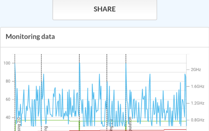Screenshot 20190805 191440