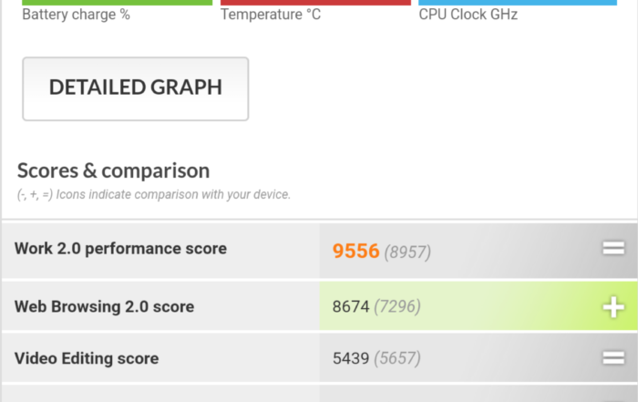 Screenshot 20190805 191447
