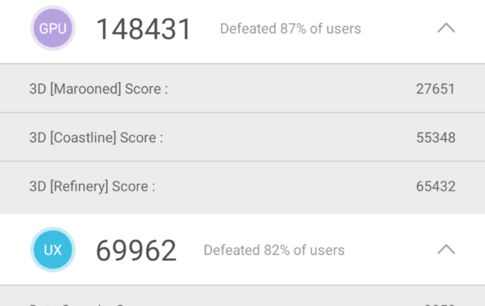 Screenshot 20190805 200009