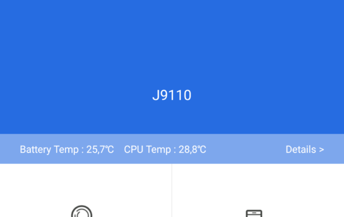 Screenshot 20190805 200018