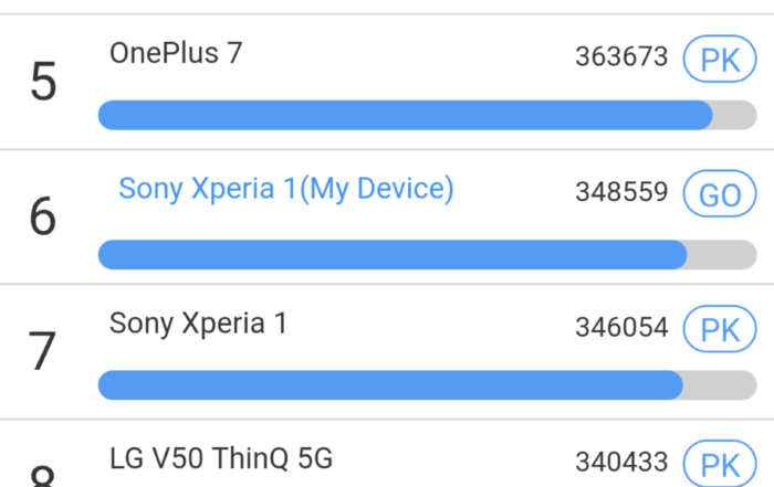 Screenshot 20190805 200155