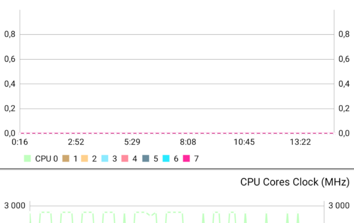 Screenshot 20190805 223909