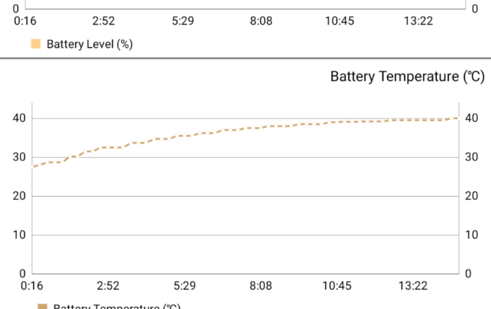 Screenshot 20190805 223918
