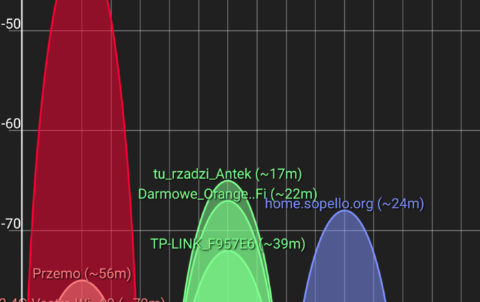 Screenshot 20190806 204501