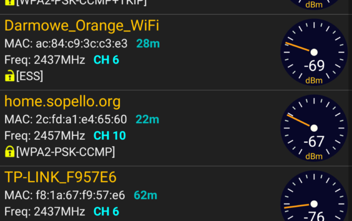 Screenshot 20190806 204510