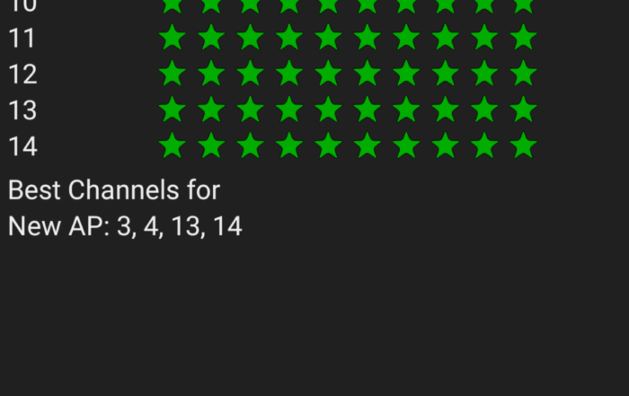 Screenshot 20190806 204517