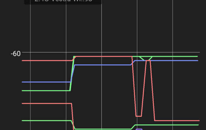 Screenshot 20190806 204742