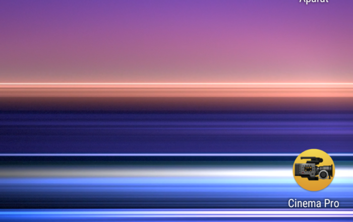 Screenshot 20190806 204756