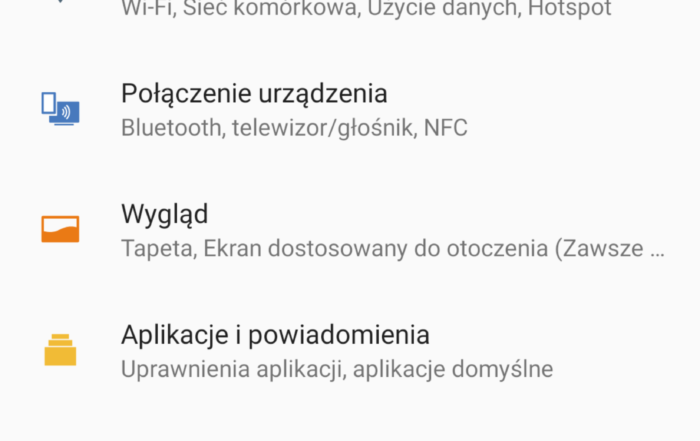 Screenshot 20190806 204813