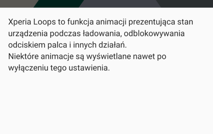 Screenshot 20190806 204849