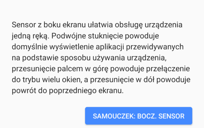Screenshot 20190806 205057