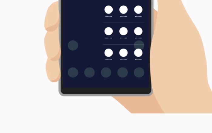 Screenshot 20190806 205154