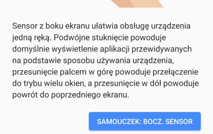 Screenshot 20190806 205310