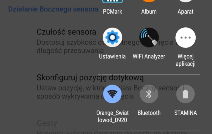 Screenshot 20190806 205404