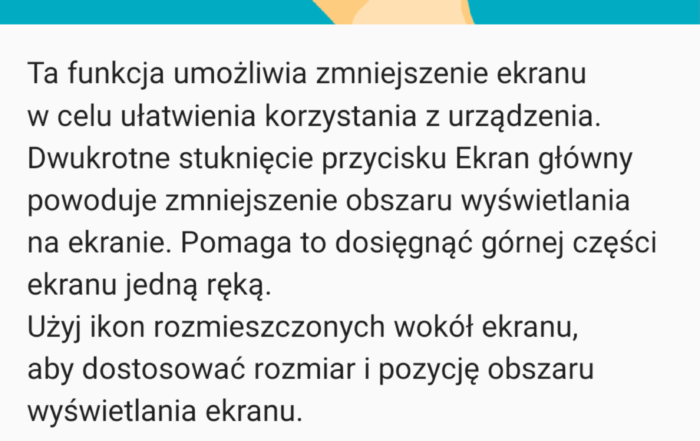 Screenshot 20190806 205419