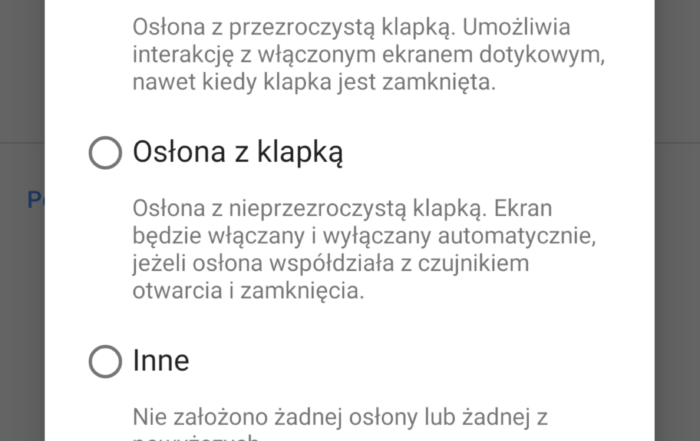 Screenshot 20190806 205427