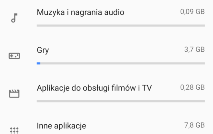 Screenshot 20190806 205531