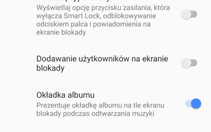 Screenshot 20190806 205610