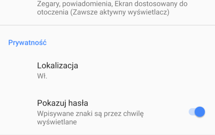 Screenshot 20190806 205621