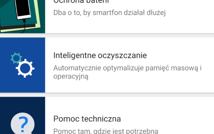 Screenshot 20190806 205631