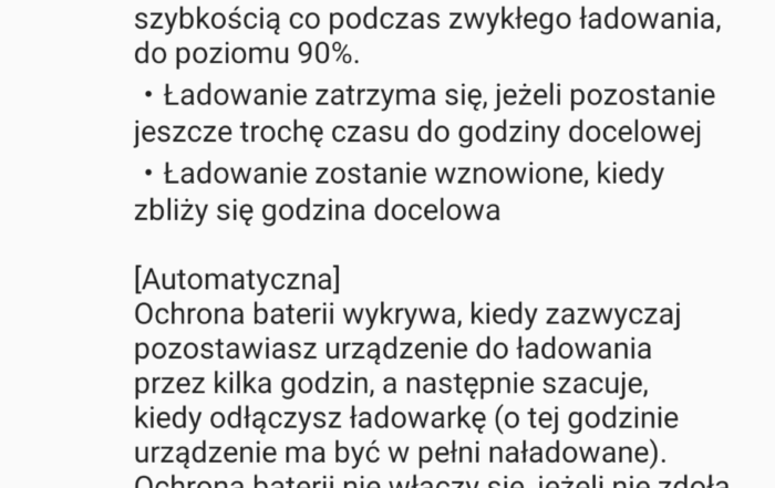 Screenshot 20190806 205642