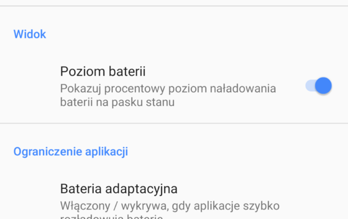 Screenshot 20190806 205703