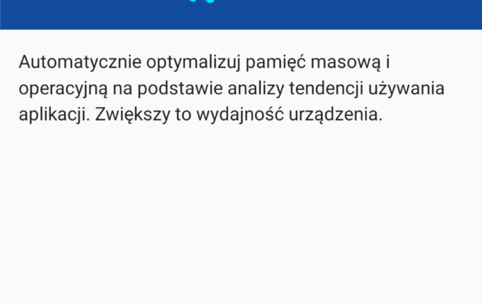 Screenshot 20190806 205709