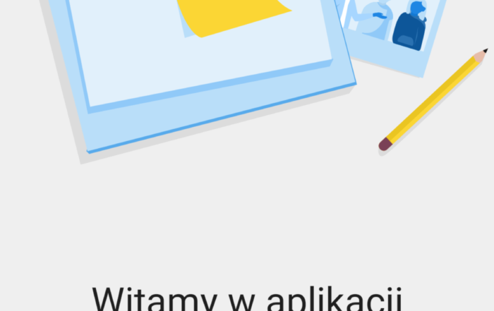 Screenshot 20190806 205716