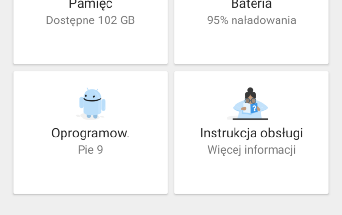 Screenshot 20190806 205723