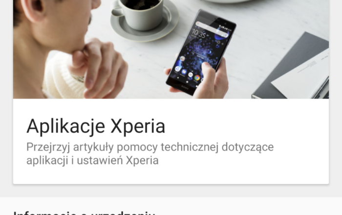 Screenshot 20190806 205728