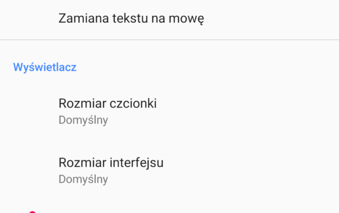 Screenshot 20190806 205735