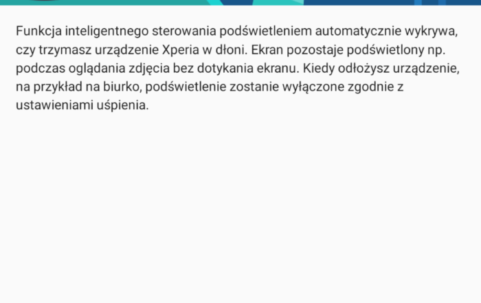 Screenshot 20190806 205822