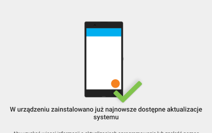 Screenshot 20190806 205855
