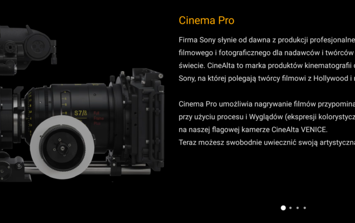 Screenshot 20190806 210023